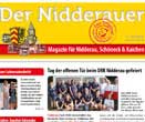Der Nidderauer, 07/2018