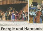 Hanauer Anzeiger, 1.2.2019