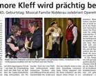 fnp, 18.3.2019