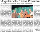 fnp, 27.3.2019